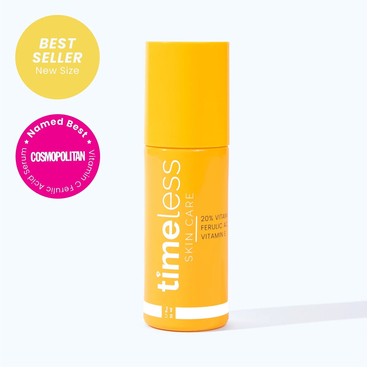Best Sellers – Timeless Skin Care Malaysia | Saudi Arabia