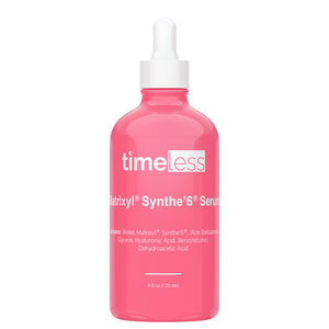 Matrixyl Synthe'6 Serum