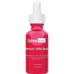 Matrixyl 3000 Serum