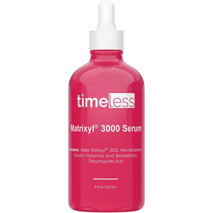 Matrixyl 3000™ Serum Refill (Preorder)