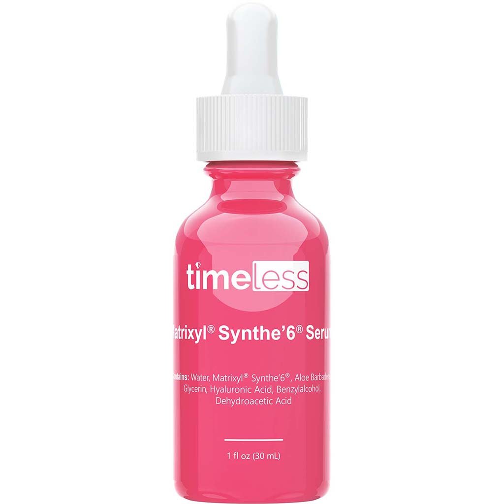 Matrixyl Synthe'6 Serum